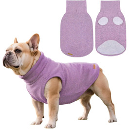 колір: ліла