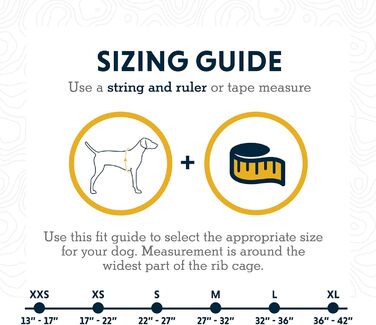 Ruffwear міцна куртка для собак з флісовою підкладкою, для мініатюрних порід, розмір XXS, червона (Red Currant), модель Overcoat