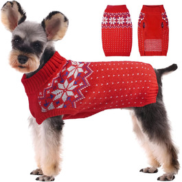 колір: гниль