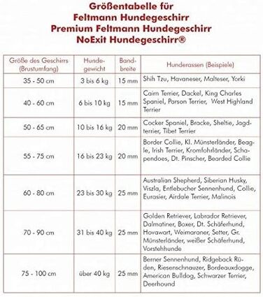 Шлейка для собак Feltmann Super Soft, срібна, світловідбиваюча, обхват 40-60 см, ширина 40-60 см