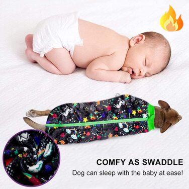 Теплий зимовий пуловер LovinPet для собак Бульдога, для собак великих порід, комфортний фланелевий зимовий одяг, дитячий вибір, одяг для собак на осінь та зиму (X-Large, зелений)