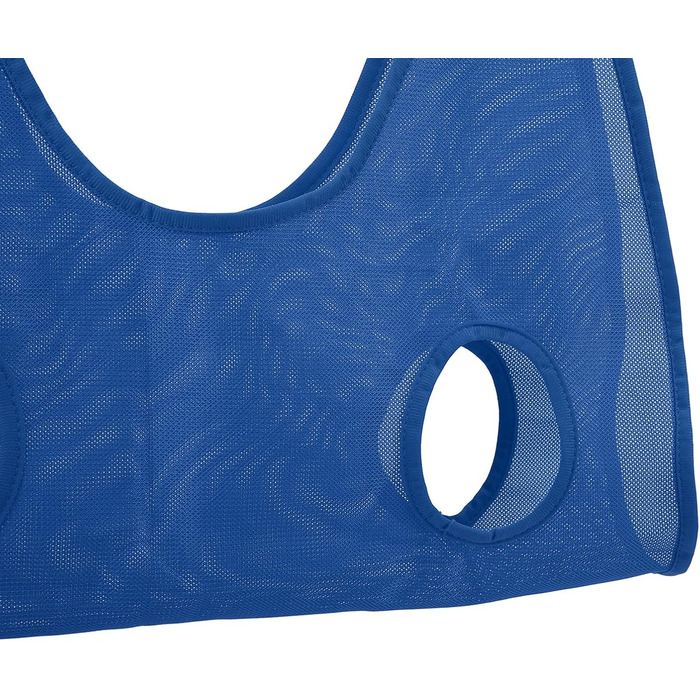 Набір для догляду за собаками та котами SYH&AQYE: гамак, інструмент для стрижки кігтів, триммер для кігтів