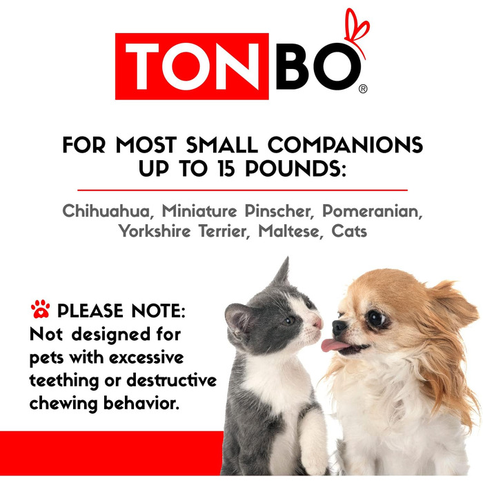 М'яке плюшеве ліжко для собак та котів TONBO з натуральним мотивом (Квітка-райдуга)