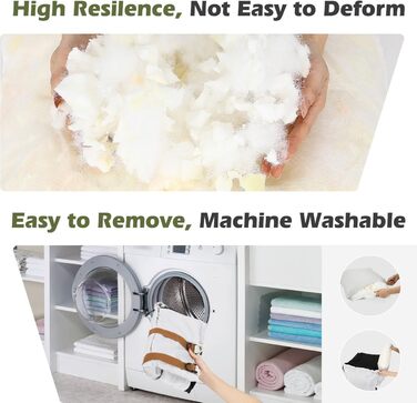 Pawaboo Автомобільний крісло для собак, водовідштовхувальне, з ременями та шнуром безпеки, посилене, сумка для подорожей з м'якою оббивкою, до 11 кг, світло-сірий