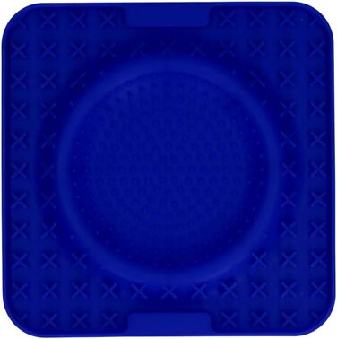 Килимок для тварин 