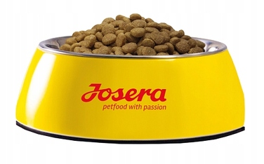 Беззерновий сухий корм для котів Josera DailyCat Grainfree, 2 кг