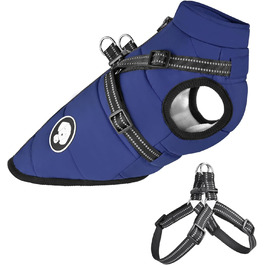 колір: блакитний