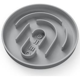 псевдонім:: класичний