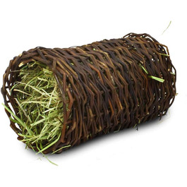 розмір: 200 г (1-й пакунок)