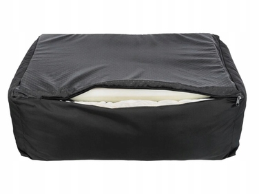 Лежанка для собак Jollypaw 