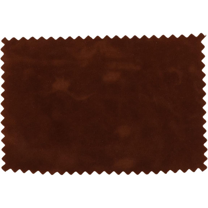 Набір ножиць для грумінгу домашніх тварин TOPINCN з нержавіючої сталі, 7 дюймів, для собак, котів, кроликів