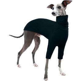 колір: темно-зелений