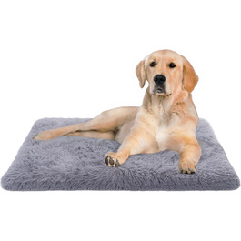 колір: сірий