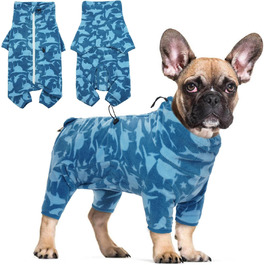 колір: блакитний кит