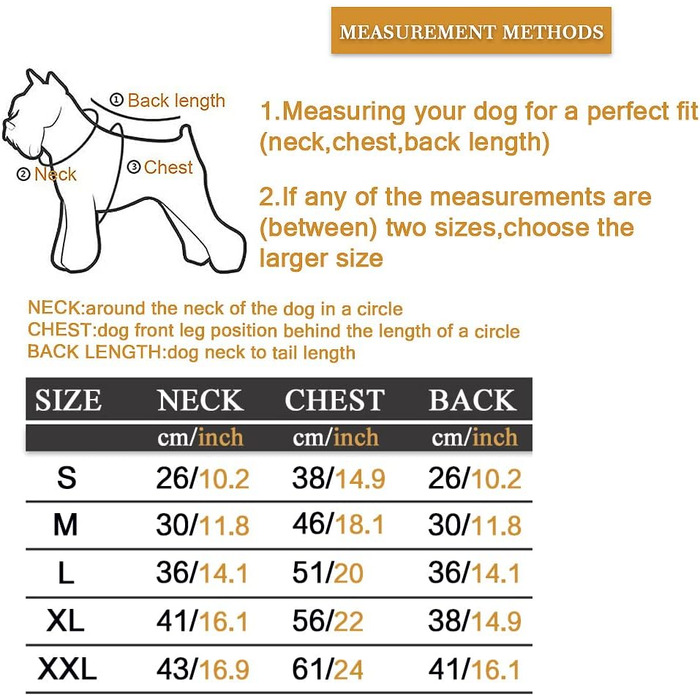 Жовтий теплий зимовий одяг для собак, курточка-худі для маленьких порід (Шнауцер, Коргі, Французький бульдог, Тедді) XXL
