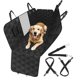 колір: чорний