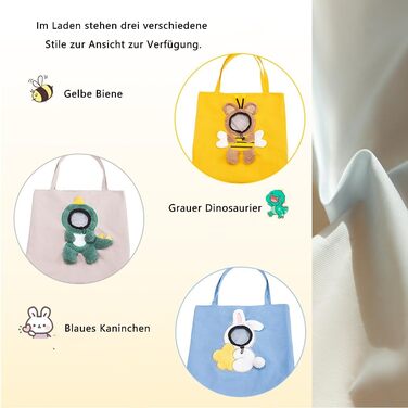 Транспортна сумка для собак та котів (маленьких порід) - переноска для тварин