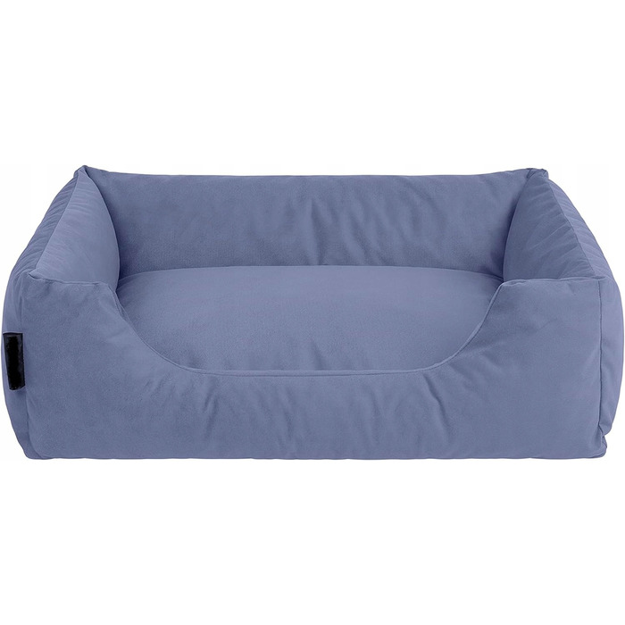 Лежанка для собак MAGNUS 90 x 70