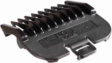 Ножиці для стрижки собак Trixie, Andis AGC-2, 35 Вт