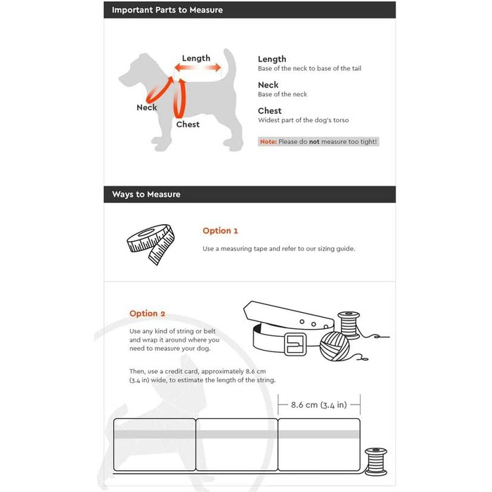 Тепла жилетка для маленьких собак GOOBY, фліс, лавандовий колір