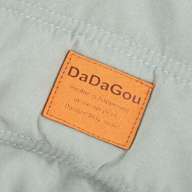 Теплий плюшевий халат для собак та котів, халат-піжама для маленьких собак, теплий костюм для чихуахуа, зелений, XXL (40x52 см)