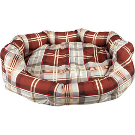 колір: кар'о