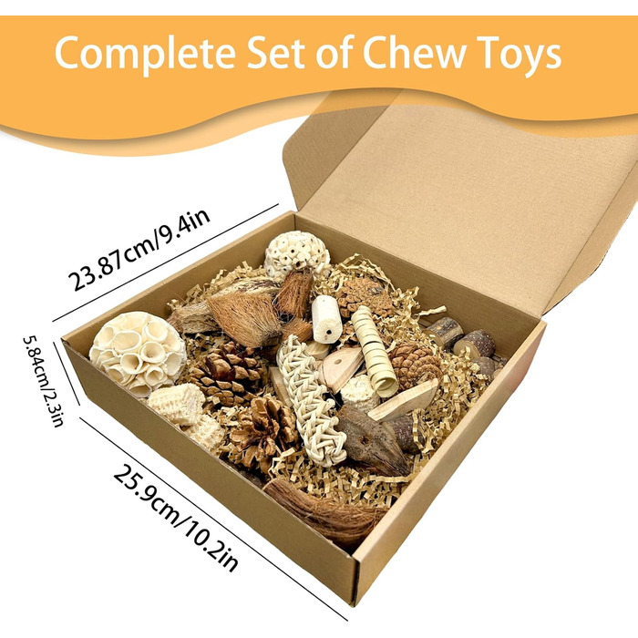 Іграшка для птахів Felicity, іграшка для папуг, іграшка для гризучих птахів, жувальна іграшка для птахів, аксесуари для клітки, аксесуари для хвилястих папужок, підходить для корел, хвилястих папужок та інших птахів