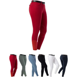 колір: гниль