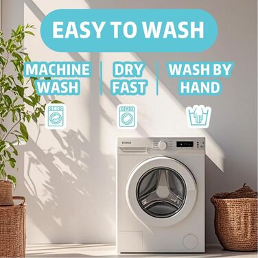 RGBRGB Преміум килимок для повільного годування собак – інтерактивна годівля, стимуляція розуму та зменшення тривоги (Блакитний, 38,1 x 5,1 см)