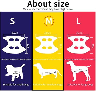 Набір для догляду за собаками та котами Allazone: гамак, триммер, щітка, інструмент для стрижки нігтів, аксесуари для купання (помаранчевий)