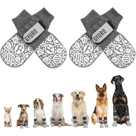 колір: сірий