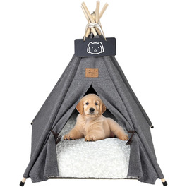 стиль: сірий