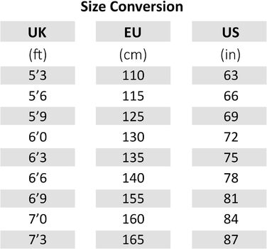 Флісова стібленка для коней HKM 7224 з коміром, стібленка стійлова та виїздна, червона, 145 см