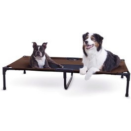 розмір: діагональ 127 см, ширина 81 см, висота 23 см.