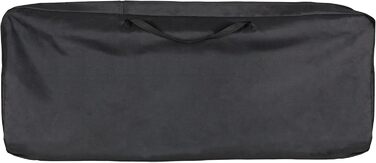 Чохол для рампи для собак PetSafe Happy Ride Deluxe – Водонепроникний захист для рамп – Зручний у використанні