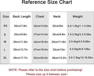 Теплий водонепроникний пуловер для собак з плюшевою підкладкою, світловідбиваючий пуловер для цуценят для прогулянок та походів (Blue, Small)