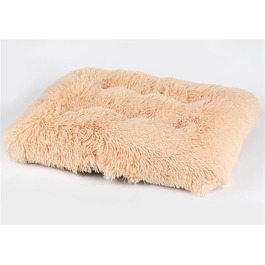 колір: шампанське