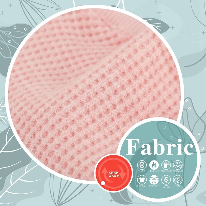 Теплий та функціональний легкий собачий пуловер для цуценят; еластичний, кольоровий одяг з легким дизайном, ідеальний для чихуахуа та йоркширських тер'єрів – покращує комфорт (XX-Large, Білий/Ошатний сад)