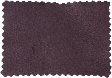 Набір професійних ножиць для грумінгу собак з безпечними закругленими кінцями, набір ножиць для шерсті, грумінг-ножиці з нержавіючої сталі для собак (кольорові)