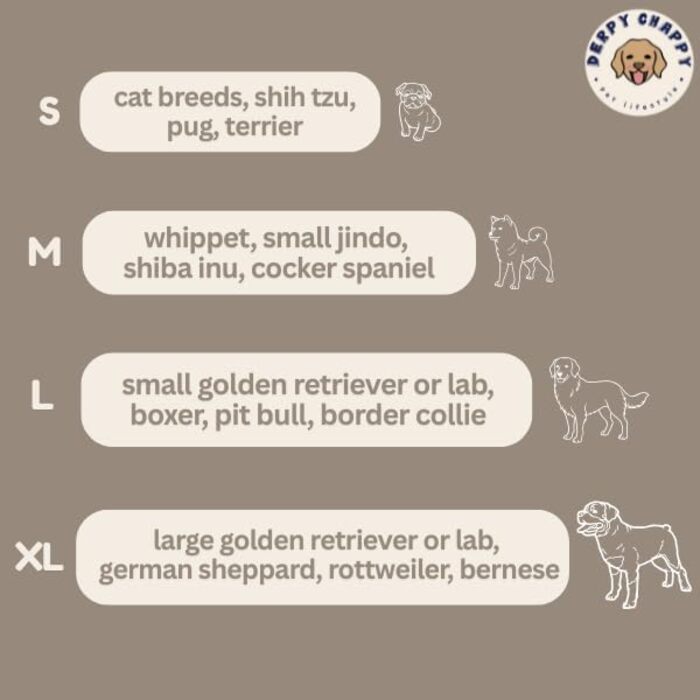 Преміум халат для собак DERPYCHAPPY, мікрофібра, для собак та котів різних розмірів, стильний, комфортний, для пляжу та подорожей, рожевий