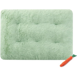 колір: сальбі-грюн