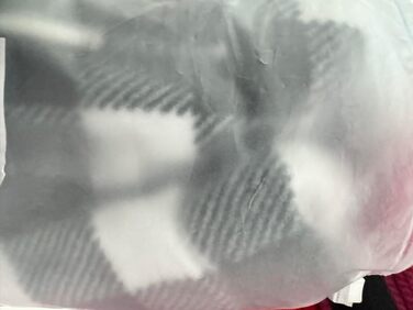 Теплий зимовий одяг для собак CITEITOILE з захистом живота, світловідбиваючими елементами, отвором для повідка, XXL (Чорний)