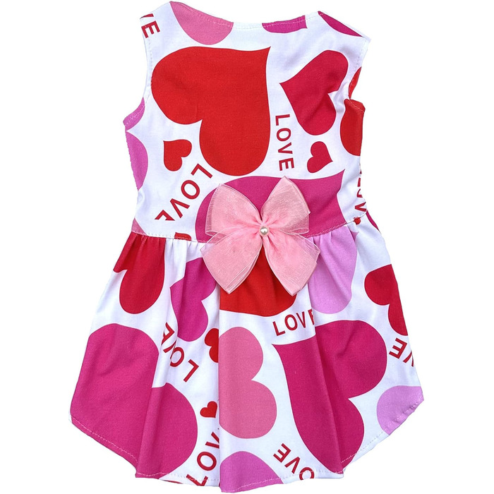 Костюм для собак на Хелловін: чорний череп з тюлевою спідницею, розмір L, костюм для собак, сукня-костюм, Хелловін