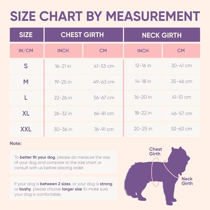 Одяг для собак з красивим бантиком, одяг для маленьких та великих собак та котів, розмір M, багатокольоровий