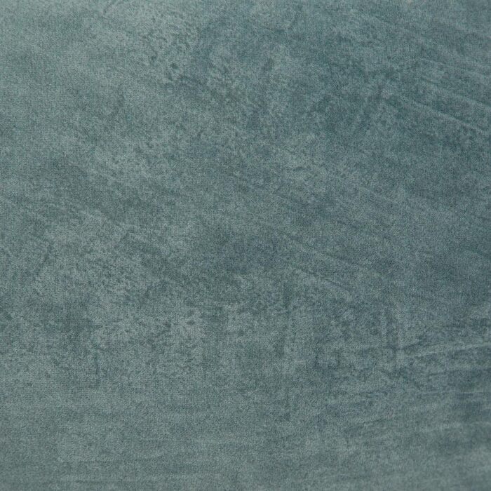 Нашийник для собак Scruffs Oslo Ringbett, колір Lake Teal, розмір M