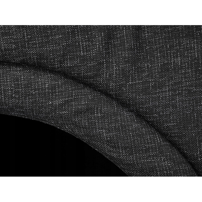 Буда для собак Hobbydog -R4 (60x55 см), тканинний будинок