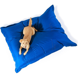 колір: блакитний