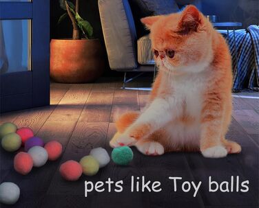 Набір мисок для котів Suyoku: повільне годування, проти блювоти, з підставкою, зелений