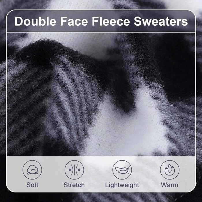 Світшот для собак маленьких порід, чорно-білий, розмір M, для дівчаток та хлопчиків, підходить для Чихуахуа, Йоркширського тер'єра та інших