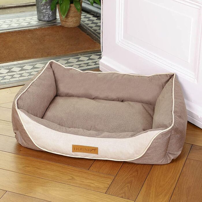 Hound Hundebett Comfort, Середнє ліжко для собак Comfort